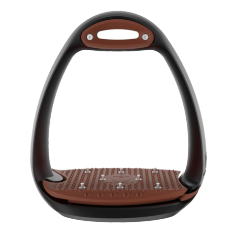 Compositi Etrier Eole AirPRO Compositi Etrier Eole AirPRO