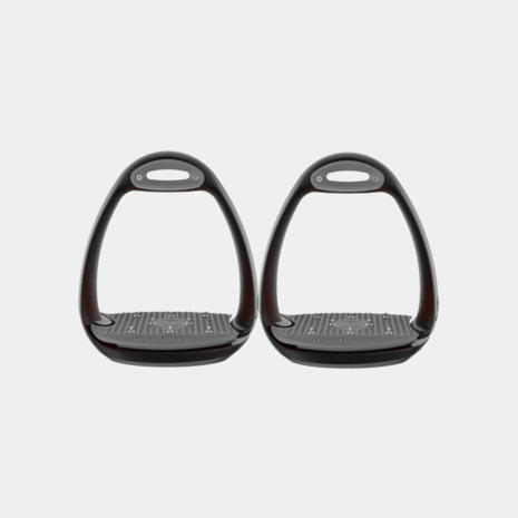 Compositi Stirrups Eole AirPRO Compositi Stirrups Eole AirPRO