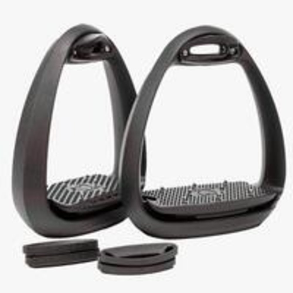 Compositi Stirrups Eole AirPRO