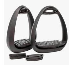 Compositi Stirrups Eole AirPRO