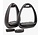 Stirrups Eole AirPRO