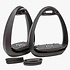 Stirrups Eole AirPRO Stirrups Eole AirPRO