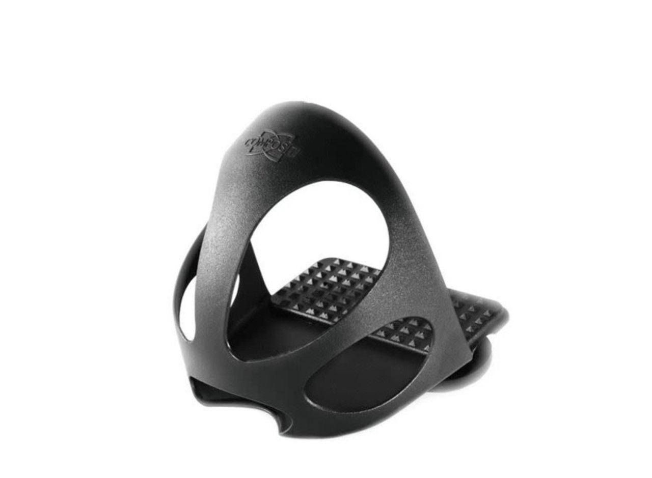 Compositi Protection Stirrups Kids Compositi Protection Stirrups Kids