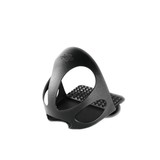 Compositi Protectiekoker Stijgbeugels Kids Compositi Protectiekoker Stijgbeugels Kids
