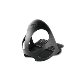 Compositi Protectiekokers Stijgbeugels Kids