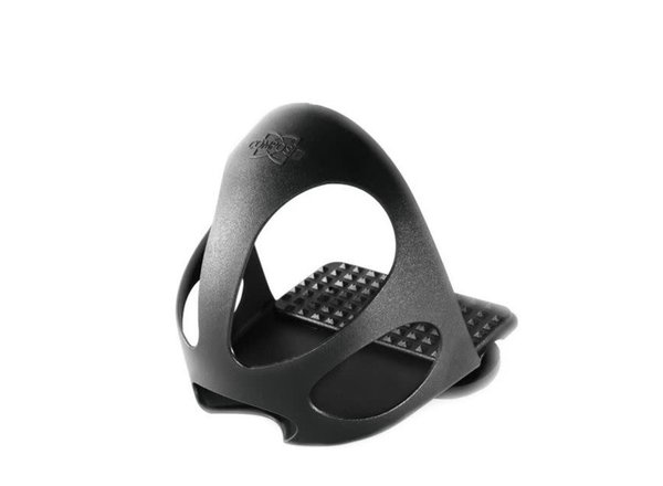 Compositi Protection Etriers Enfant Compositi Protection Etriers Enfant