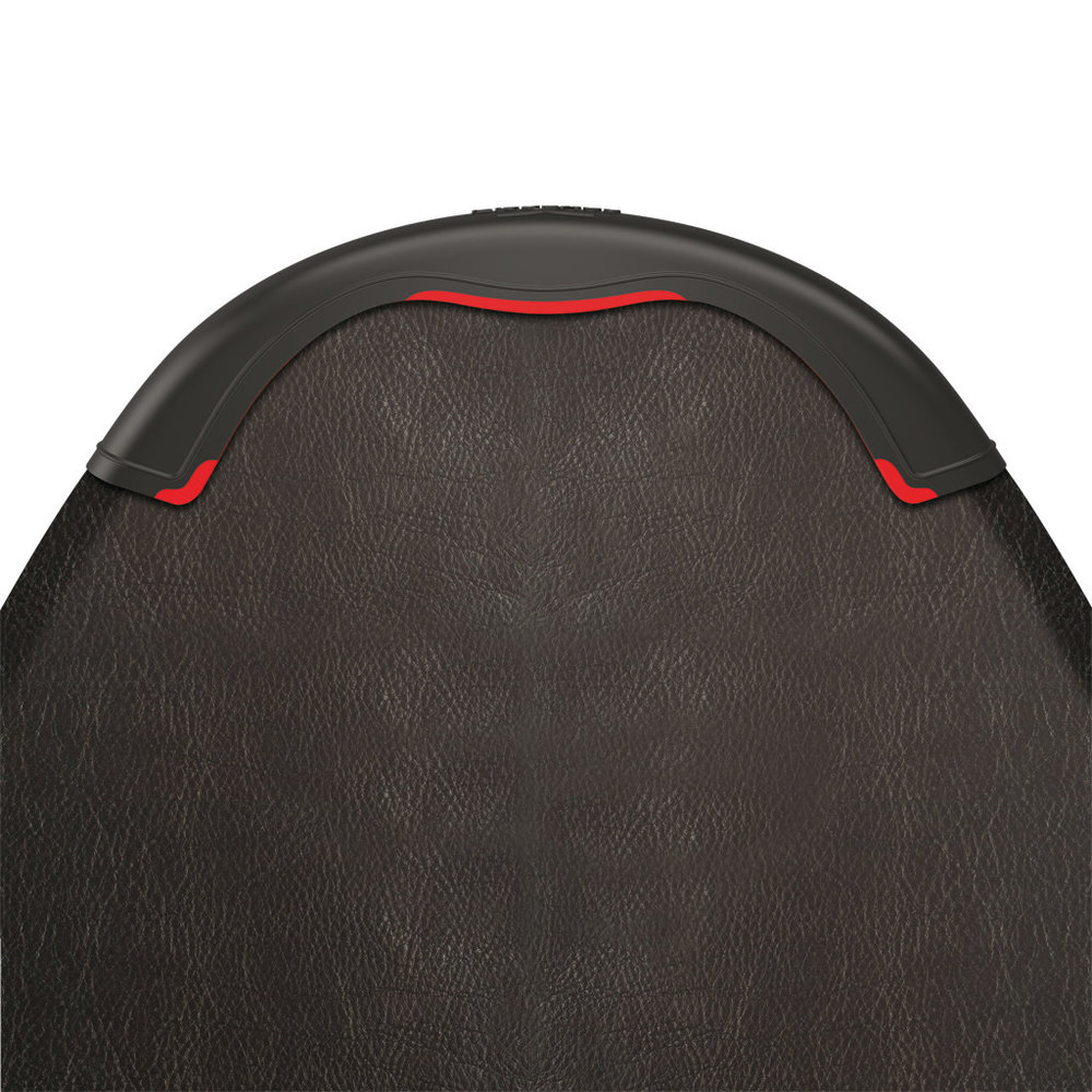 Compositi Coleo Protection De Selle Compositi Coleo Protection De Selle