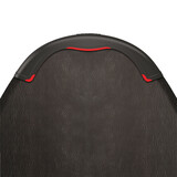 Compositi Coleo Saddle Protection