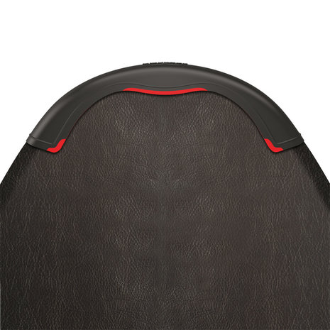Compositi Coleo Protection De Selle Compositi Coleo Protection De Selle