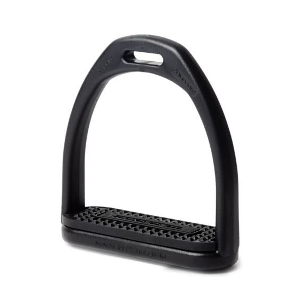 Compositi Stirrup Profile Adult Compositi Stirrup Profile Adult