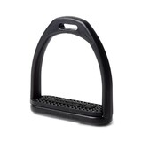 Compositi Stirrup Profile Adult Compositi Stirrup Profile Adult