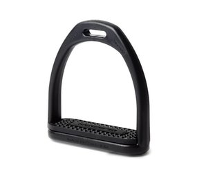 Compositi Stirrup Profile Adult Compositi Stirrup Profile Adult