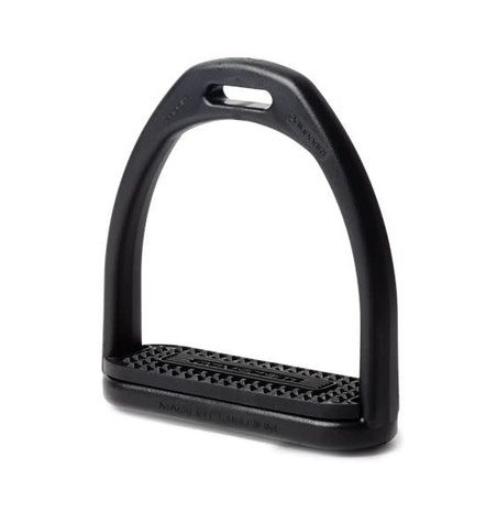 Compositi Stirrup Profile Adult Compositi Stirrup Profile Adult
