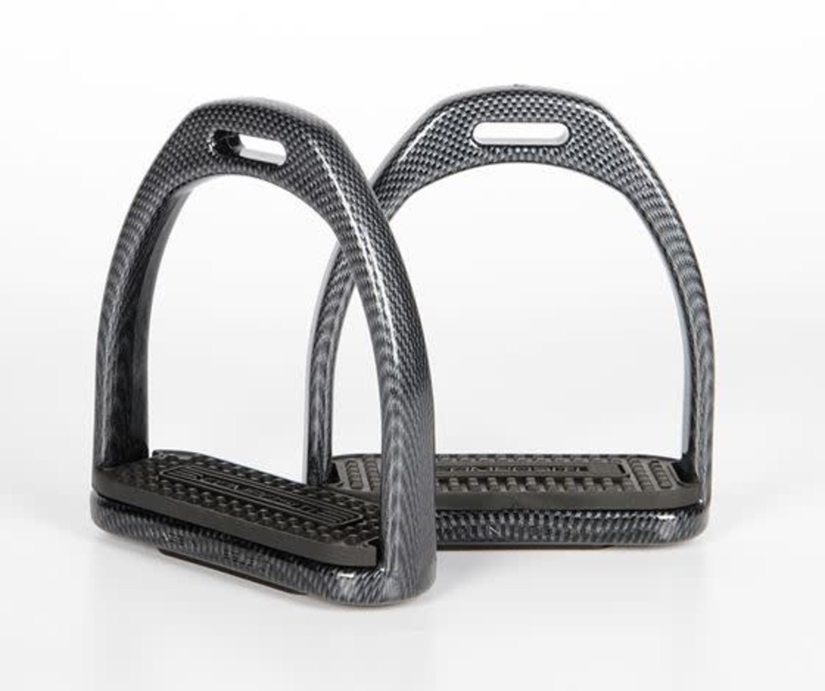 Compositi Stirrup Profile Adult Compositi Stirrup Profile Adult