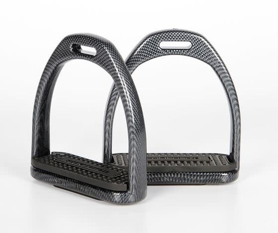 Compositi Stirrup Profile Adult Compositi Stirrup Profile Adult