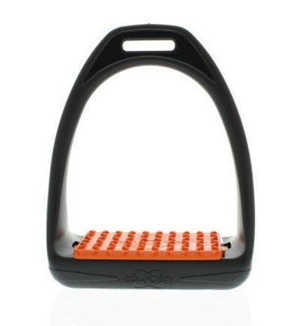 Compositi Stirrup Reflex Soft
