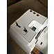 Automatische vliegenbestrijding Moskito Fly Control Automatische vliegenbestrijding Moskito Fly Control