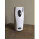 Automatische vliegenbestrijding toestel Moskito Fly Control Automatische vliegenbestrijding toestel Moskito Fly Control
