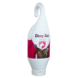 Excellent Deep Ice cooling gel hangtube 500ml Excellent Deep Ice cooling gel hangtube 500ml