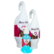 Excellent Deep Ice cooling gel hangtube 500ml Excellent Deep Ice cooling gel hangtube 500ml