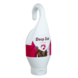 Excellent Deep Ice cooling gel hangtube 250ml Excellent Deep Ice cooling gel hangtube 250ml