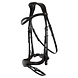 BR BR Bridle Longridge BR BR Bridle Longridge