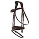 BR BR Bridle Luton BR BR Bridle Luton