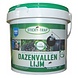 Sticky-Trap Flytrap lijm voor dazenval Sticky-Trap Sticky-Trap Flytrap lijm voor dazenval Sticky-Trap
