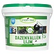 Sticky-Trap Flytrap lijm voor dazenval Sticky-Trap Sticky-Trap Flytrap lijm voor dazenval Sticky-Trap