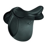 Arena Selle Mixte Arena  HART Noir Arena Selle Mixte Arena  HART Noir
