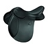 Saddle All Purpose Arena HART Black
