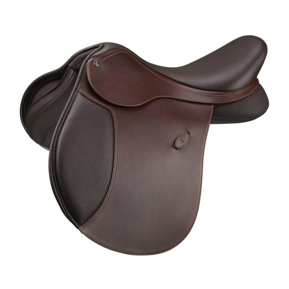 Arena Saddle Arena All Purpose HART Brown Arena Saddle Arena All Purpose HART Brown