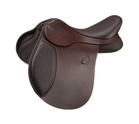 Arena Selle Mixte Arena HART Brun Arena Selle Mixte Arena HART Brun