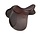 Saddle Arena All Purpose HART Brown