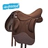 Saddle Wintec Pro Endurance HART brown Saddle Wintec Pro Endurance HART brown