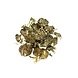 Agrobs Myo Protein Flakes 20kg Agrobs Myo Protein Flakes 20kg