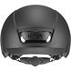Uvex Elexxion Black Mat Uvex Elexxion Black Mat