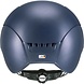 Uvex Elexxion Blue Mat Uvex Elexxion Blue Mat