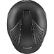 Uvex Exxential II Glamour Black mat Uvex Exxential II Glamour Black mat