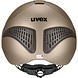Uvex Exxential II Sand mat XXS-S 52-55 Uvex Exxential II Sand mat XXS-S 52-55