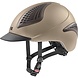 Uvex Exxential II Sand mat XXS-S 52-55 Uvex Exxential II Sand mat XXS-S 52-55
