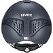 Uvex Exxential II Blue mat Uvex Exxential II Blue mat