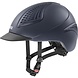 Uvex Exxential II Blue mat Uvex Exxential II Blue mat