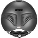 Uvex Exxential II Anthracite mat Uvex Exxential II Anthracite mat