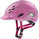 Uvex Onyxx friends II pink 3xs-xs Uvex Onyxx friends II pink 3xs-xs