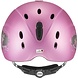Uvex Onyxx friends II pink 3xs-xs Uvex Onyxx friends II pink 3xs-xs