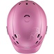 Uvex Onyxx friends II pink 3xs-xs Uvex Onyxx friends II pink 3xs-xs