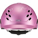 Uvex Onyxx friends II pink 3xs-xs Uvex Onyxx friends II pink 3xs-xs