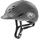 Uvex Onyxx friends II anthracite 3xs-xs Uvex Onyxx friends II anthracite 3xs-xs