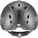 Uvex Onyxx friends II anthracite 3xs-xs Uvex Onyxx friends II anthracite 3xs-xs